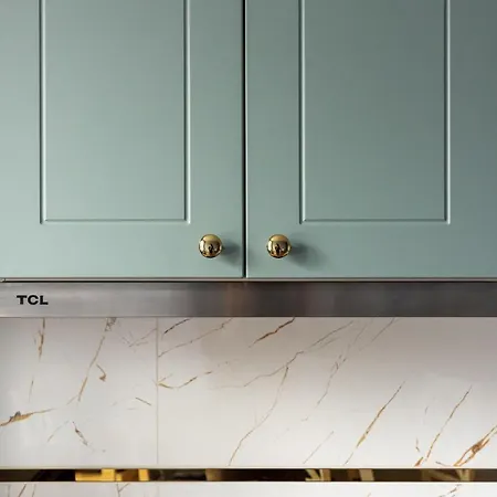 Radunia Przy Dworcu Free Parking 公寓 *