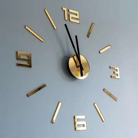 Radunia Przy Dworcu Free Parking 公寓 *