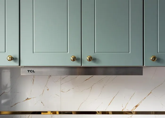 Radunia Przy Dworcu Free Parking 公寓 *