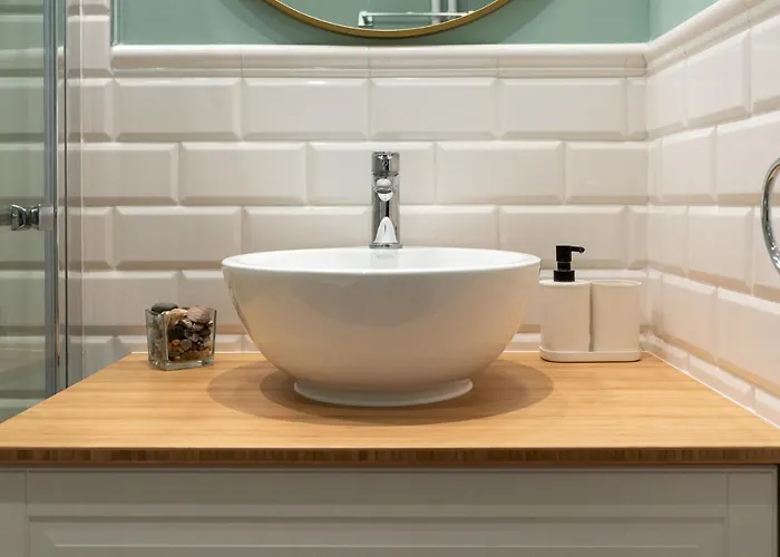 Radunia Przy Dworcu Free Parking