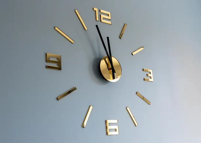 Radunia Przy Dworcu Free Parking Lägenhet *